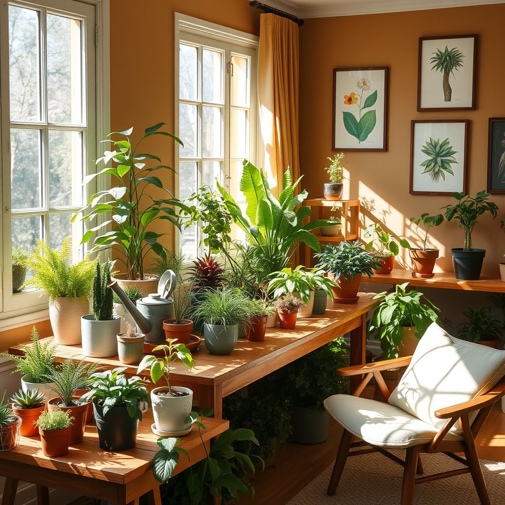 ninja rank iaimr 67ff72bd4643d4.67136270