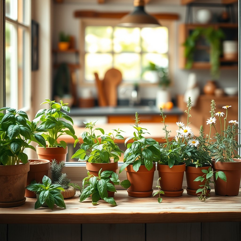 ninja rank iaimr 67ff8b39ade422.25536199