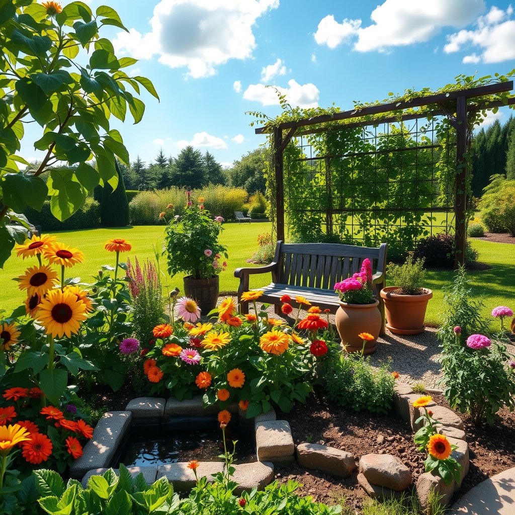 ninja rank iaimr 67ff9e99f0a059.93782426