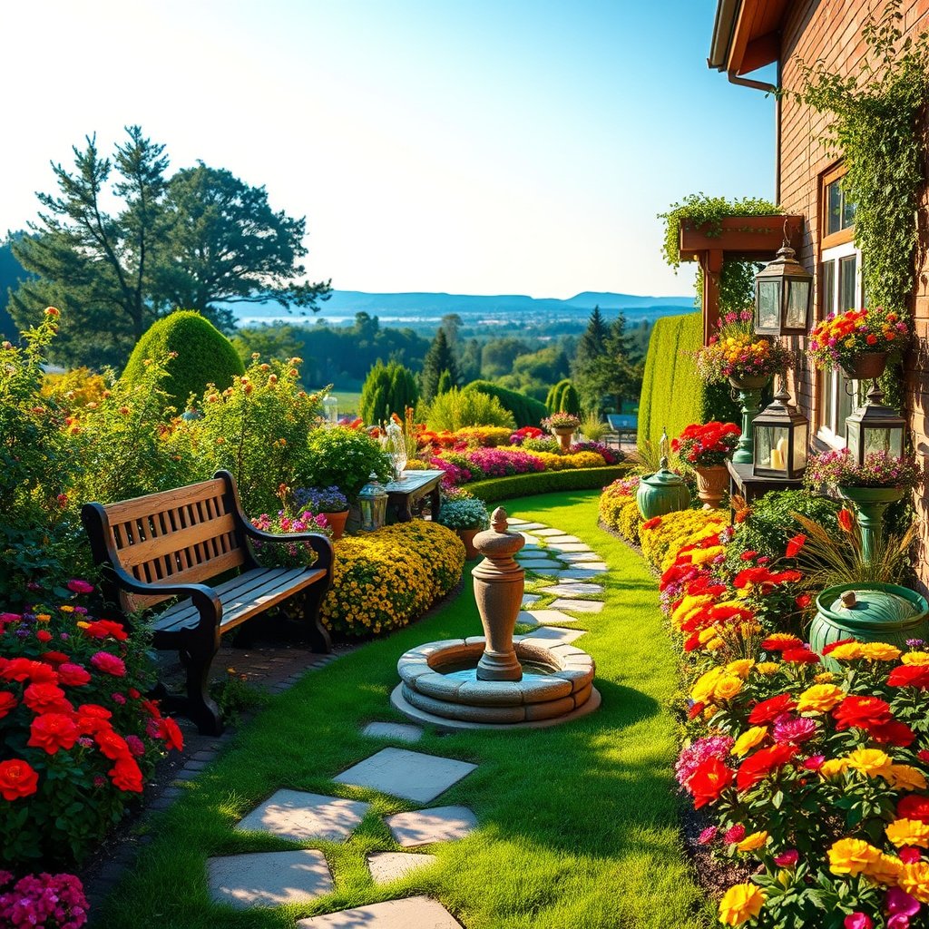 ninja rank iaimr 68008511d86748.88327794