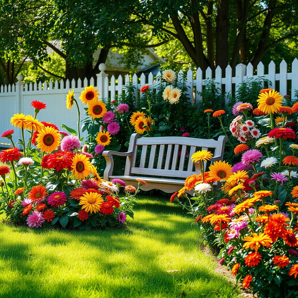 ninja rank iaimr 680098fa907675.63353462