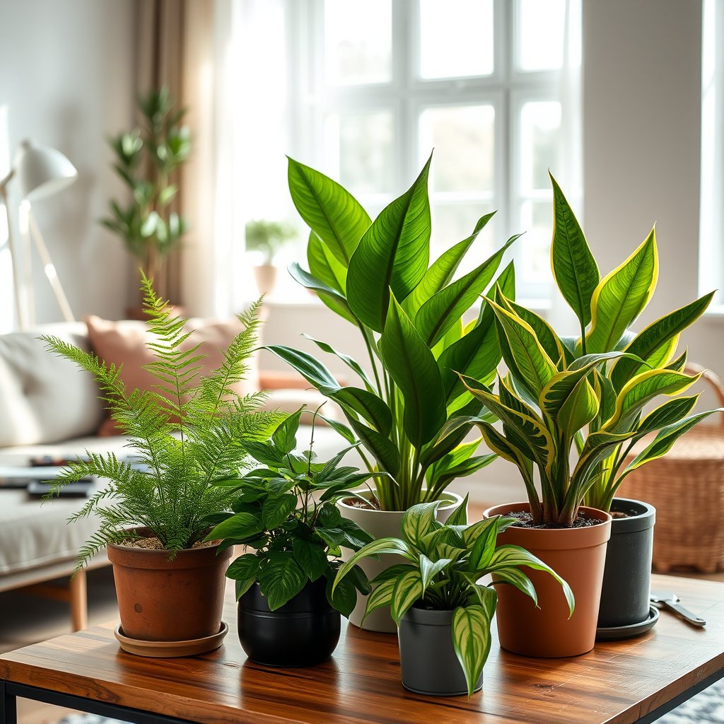 Como Cuidar de Plantas em Vaso: Dicas Essenciais para Você 2 ninja rank iaimr 6800daf67d9f84.98681466