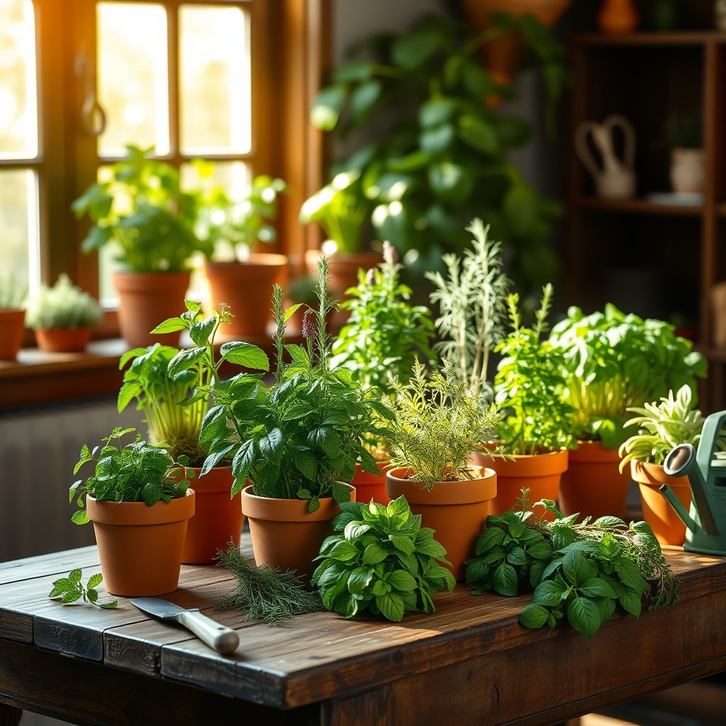 ninja rank iaimr 6801eb107761f5.83022231