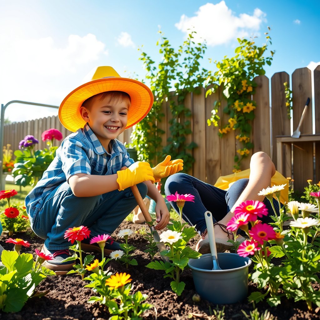 ninja rank iaimr 6802046ed37734.99458405