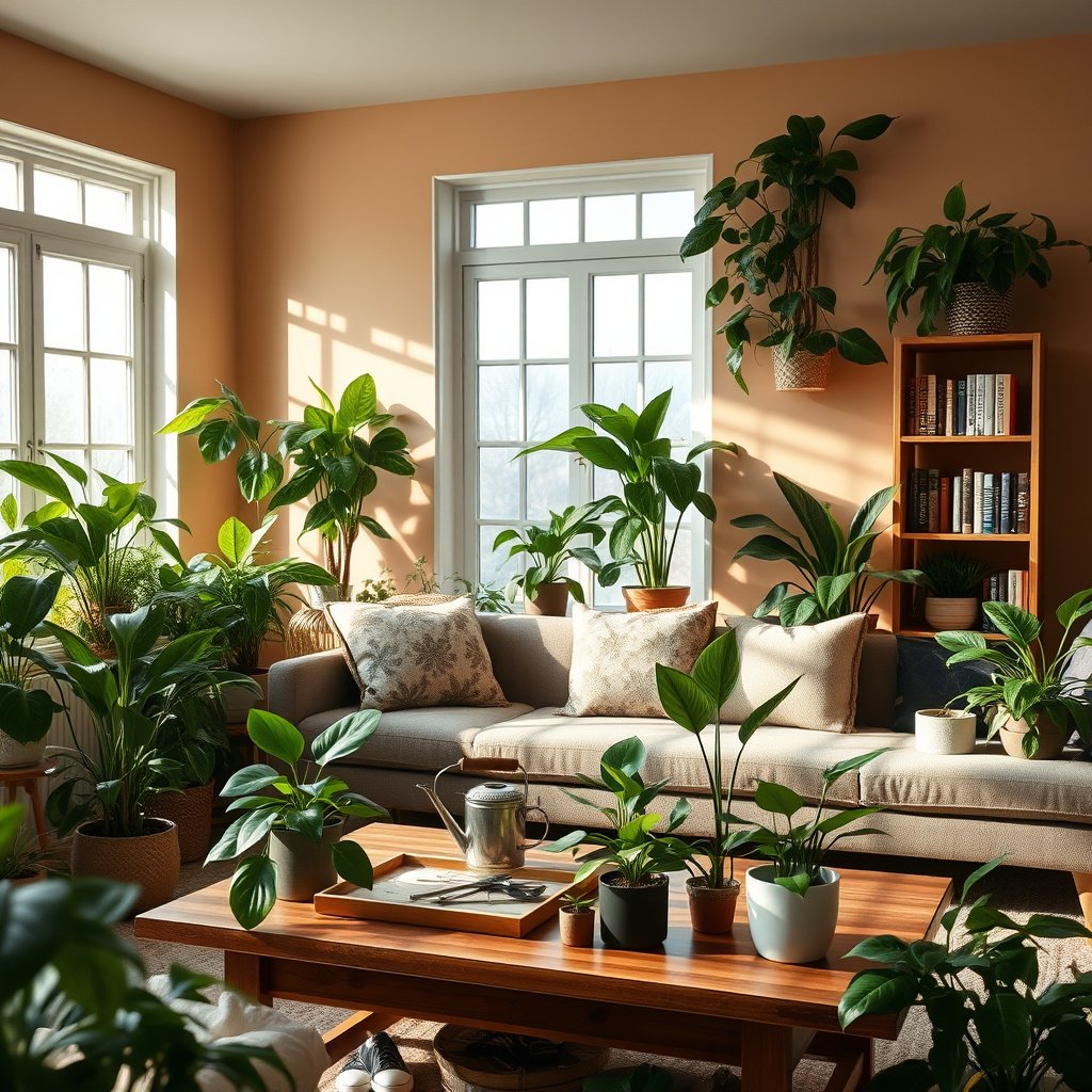 ninja rank iaimr 6802069e2f5389.71067069