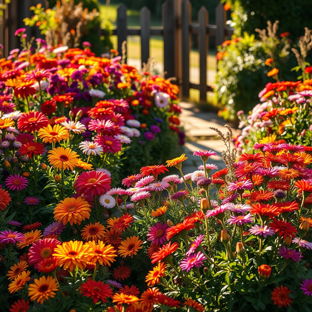 ninja rank iaimr 68022472ec2e36.39478098