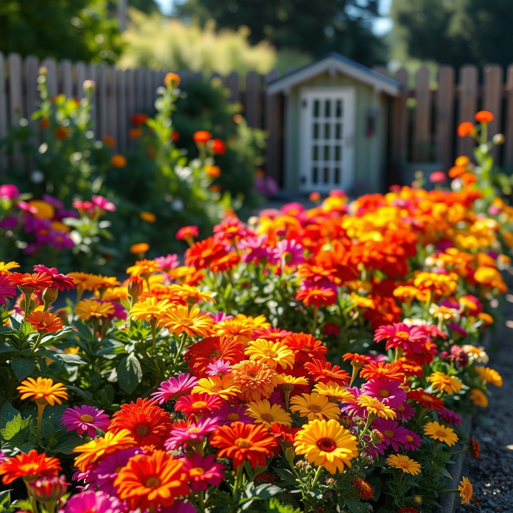 ninja rank iaimr 68024d0531f653.79954975