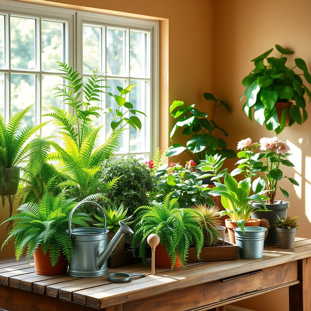 ninja rank iaimr 68033ada0d16c5.97308178