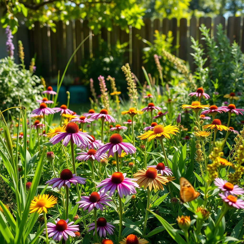 ninja rank iaimr 68037fdd875125.72871863