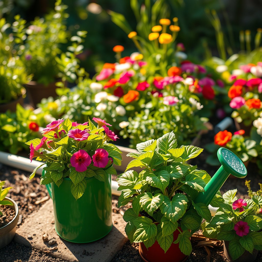 ninja rank iaimr 68047986a920b5.68252590