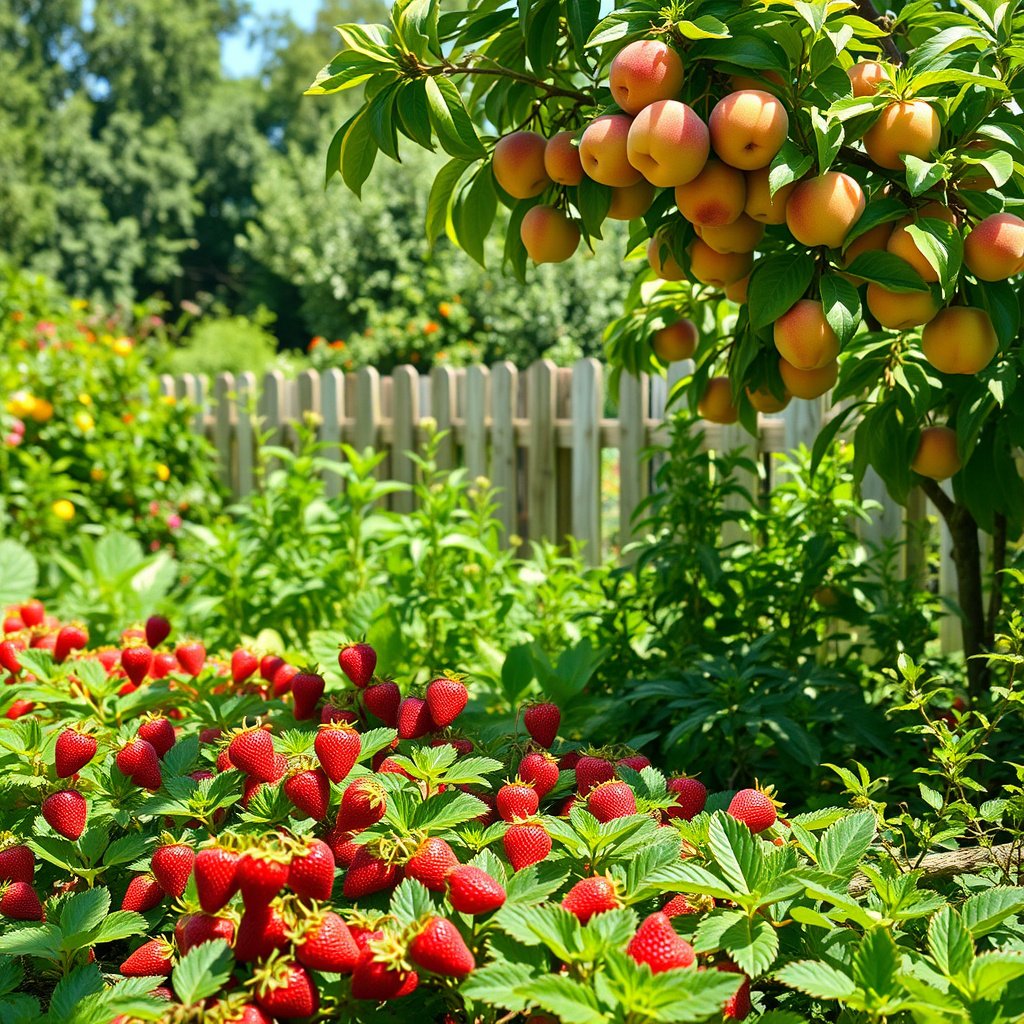 ninja rank iaimr 68048bb3ac3d36.41215139