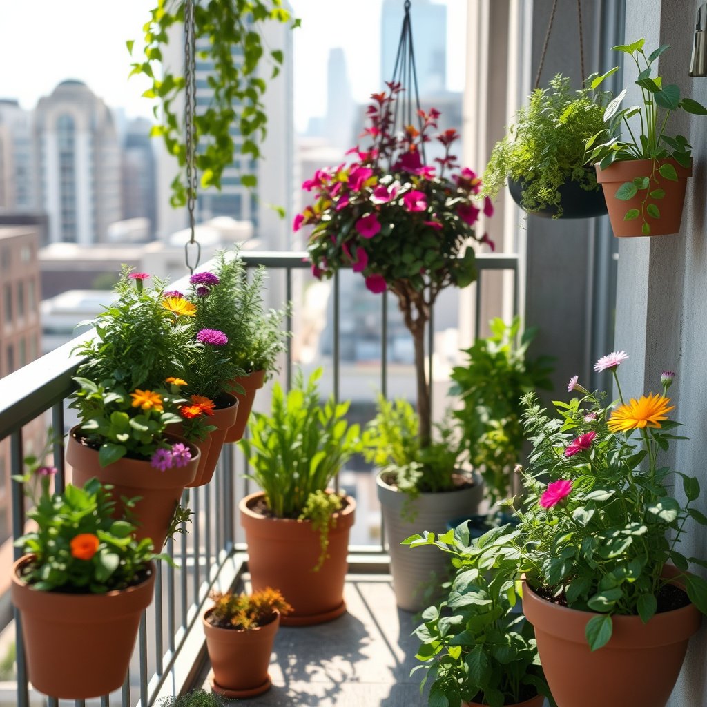 ninja rank iaimr 680490657f68e8.75810292