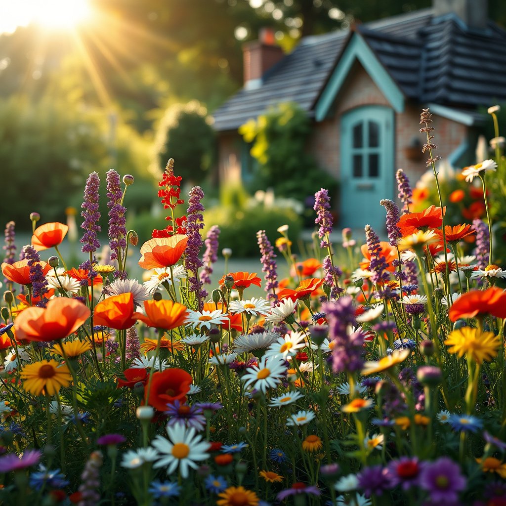 ninja rank iaimr 680496c00caa76.51262202