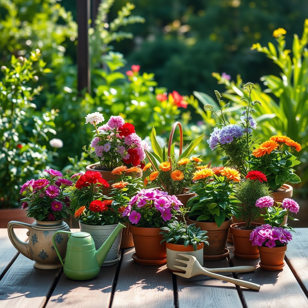 Descubra as Melhores Plantas para Jardim em Vaso 2 ninja rank iaimr 6805b6f49711e6.74371011