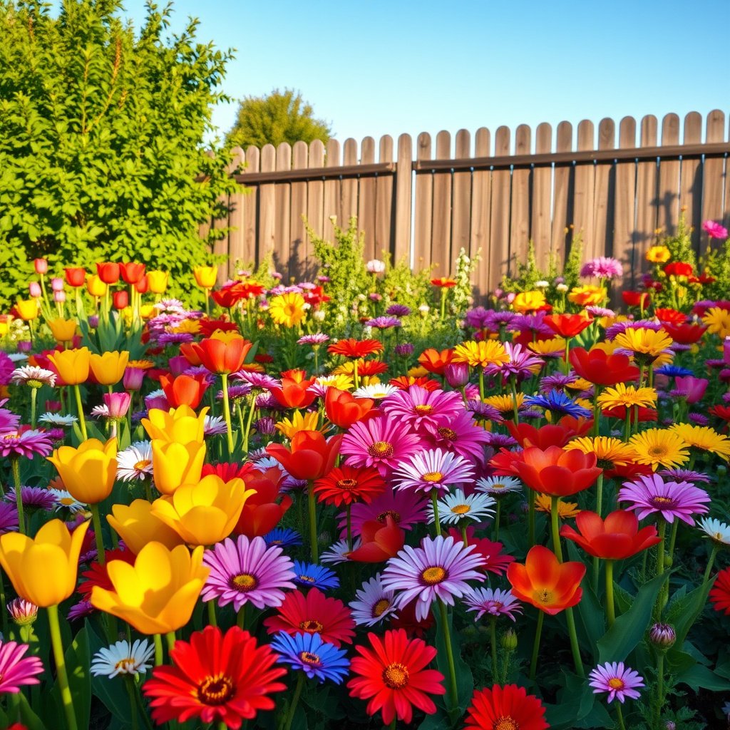 ninja rank iaimr 6805dad903cf30.41121024