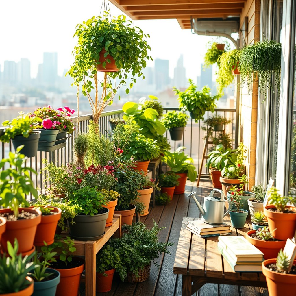 ninja rank iaimr 6805dc698eb884.80198691