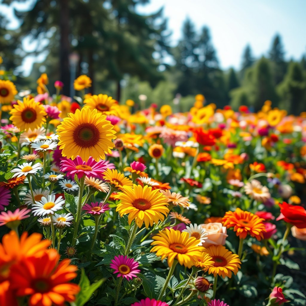 ninja rank iaimr 68070c9cd1b775.61314962