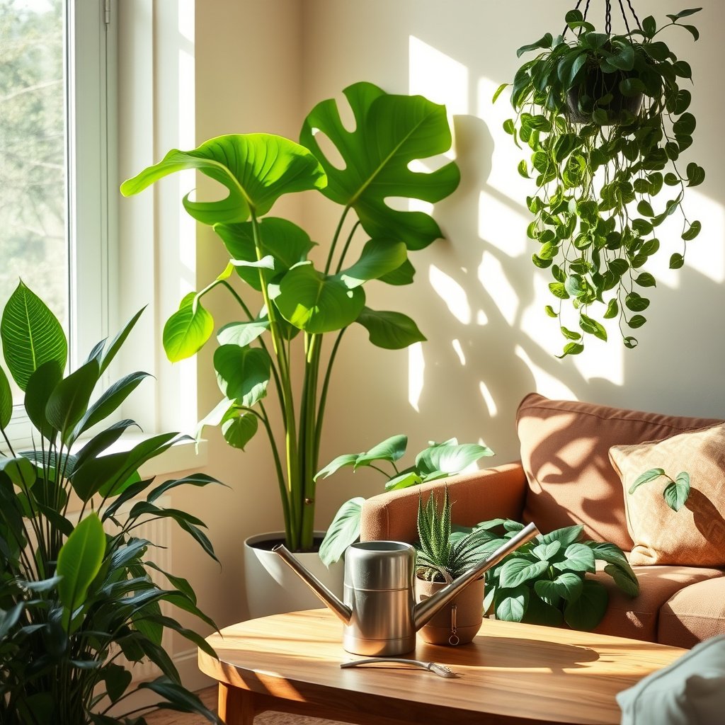 ninja rank iaimr 6807325da21781.38806904