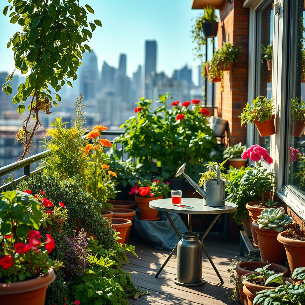 ninja rank iaimr 68089de1dc4c97.79431749