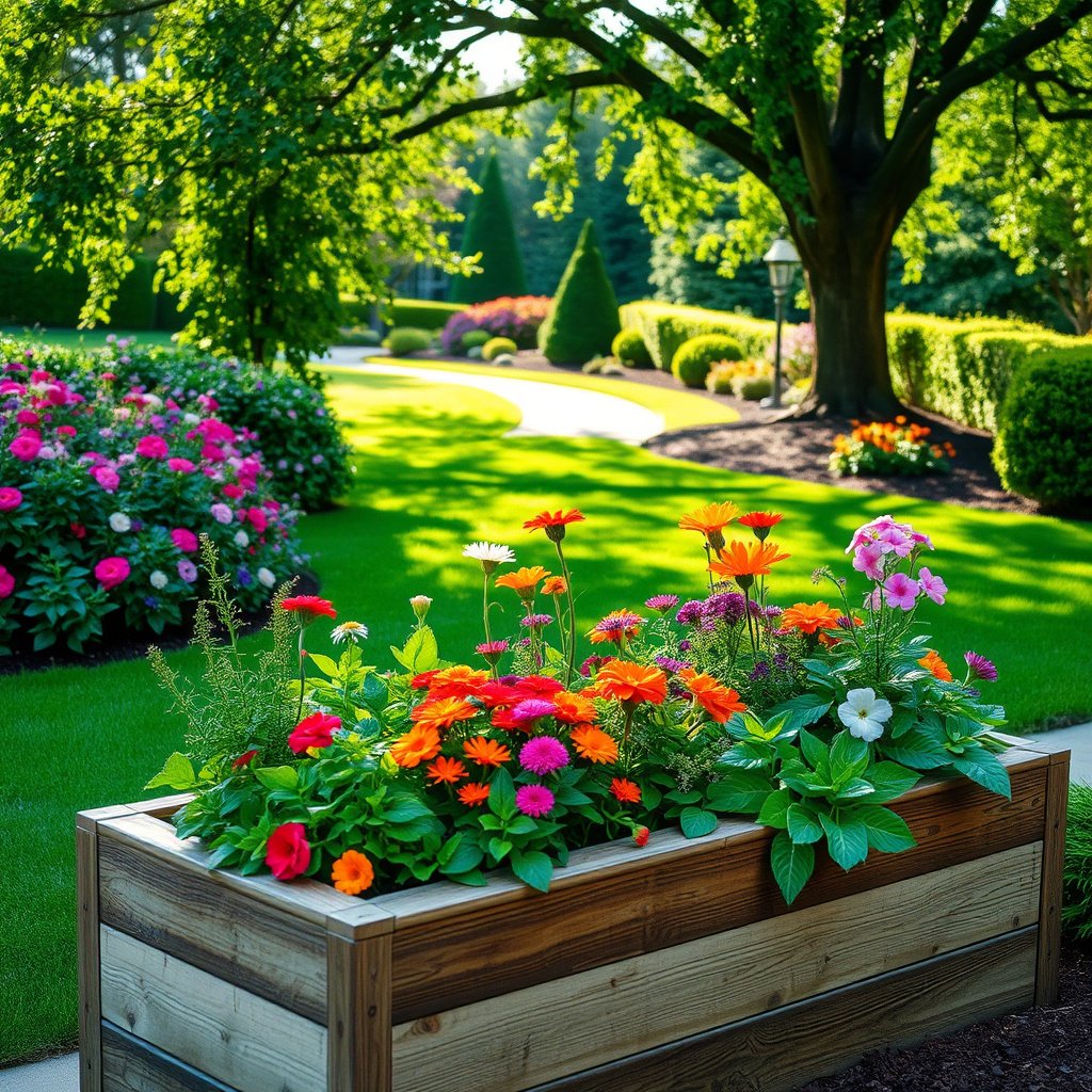 Como Cuidar de Plantas em Ambientes Externos: Dicas Práticas 2 ninja rank iaimr 6809c7a9d37422.73662351