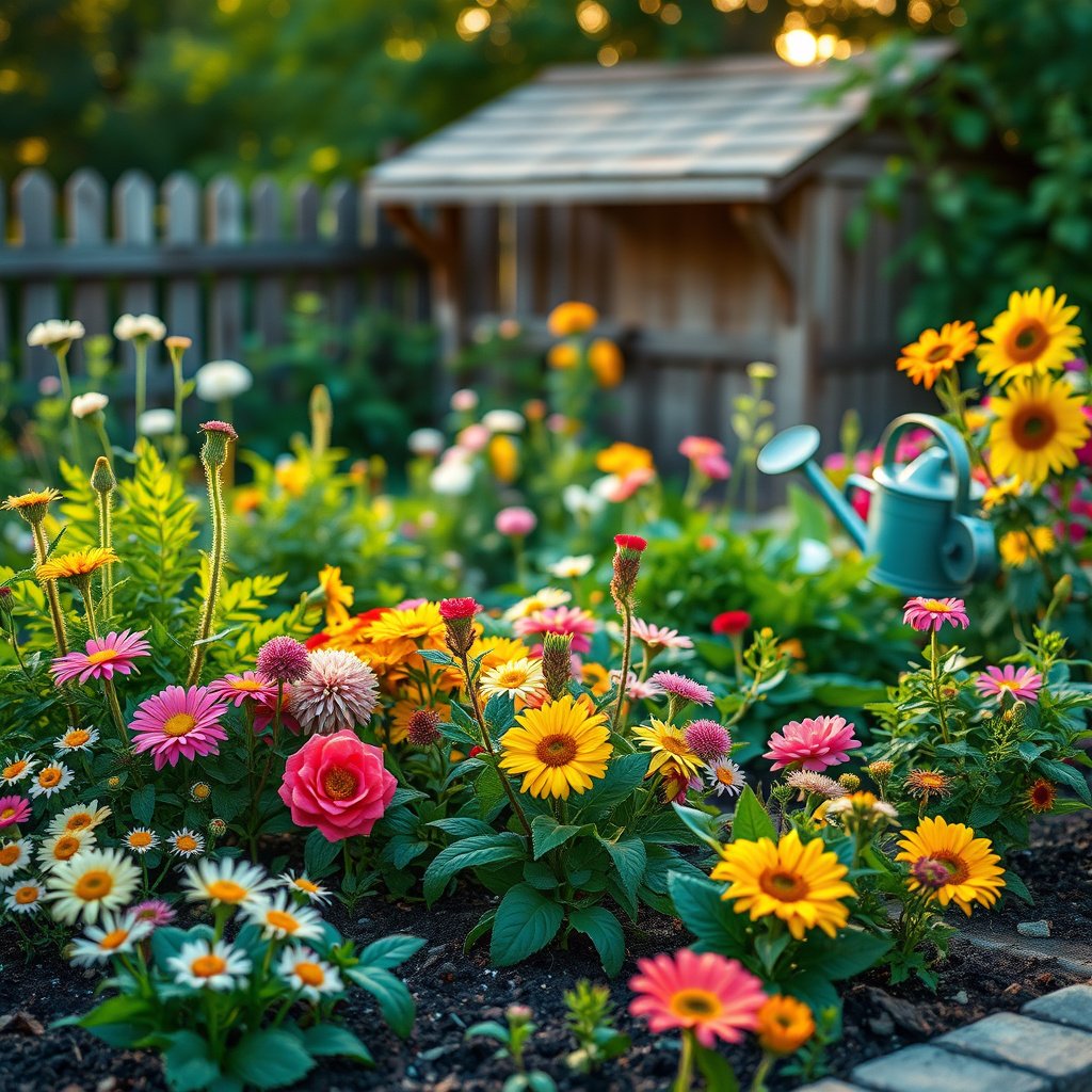 ninja rank iaimr 680a1c28233a05.83170025