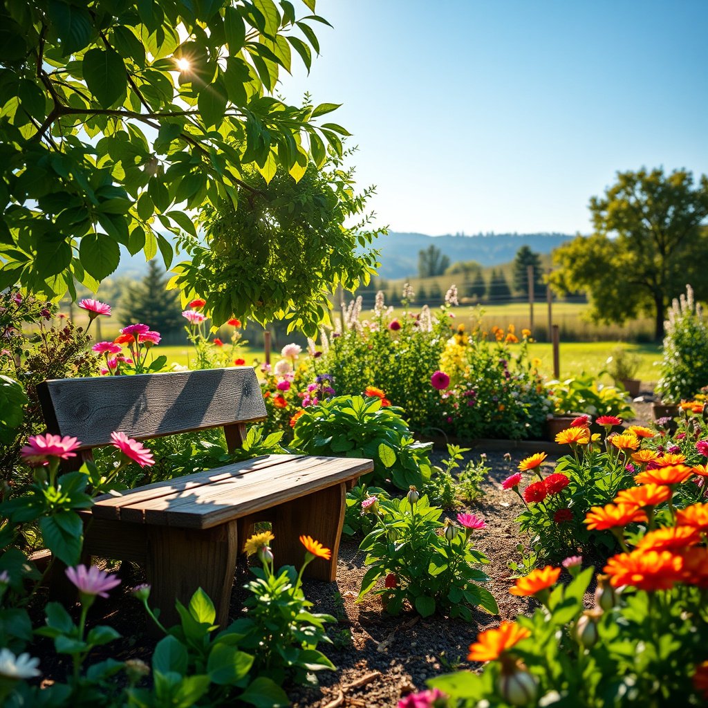 Descubra os Benefícios da Jardinagem para a Saúde 2 ninja rank iaimr 680b3840047053.46765297