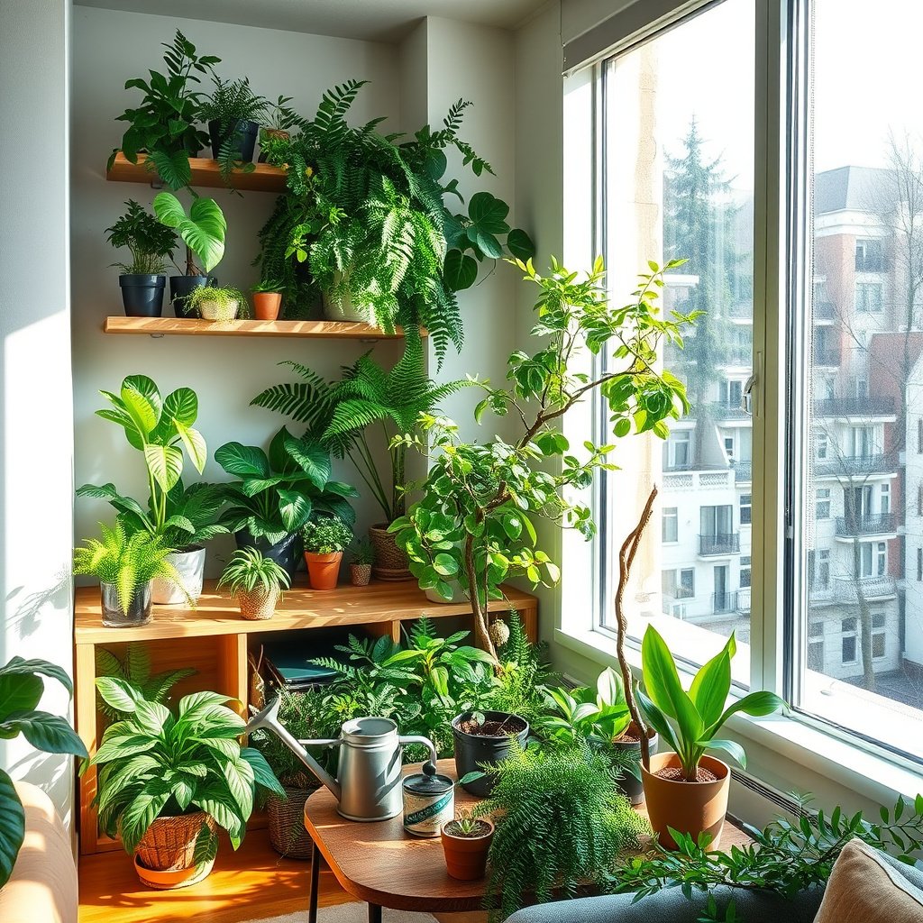 ninja rank iaimr 680b4479eeb6d8.10914457