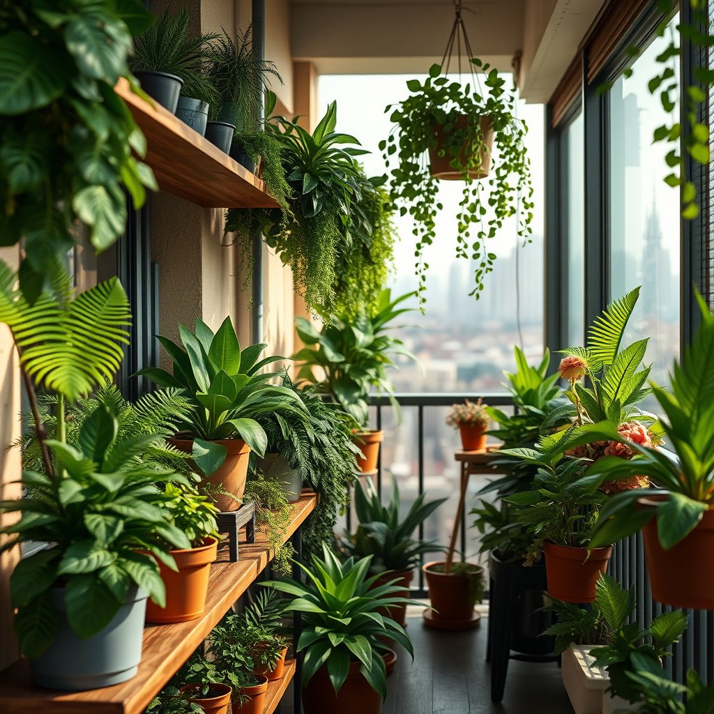 ninja rank iaimr 6810b429199242.18309315