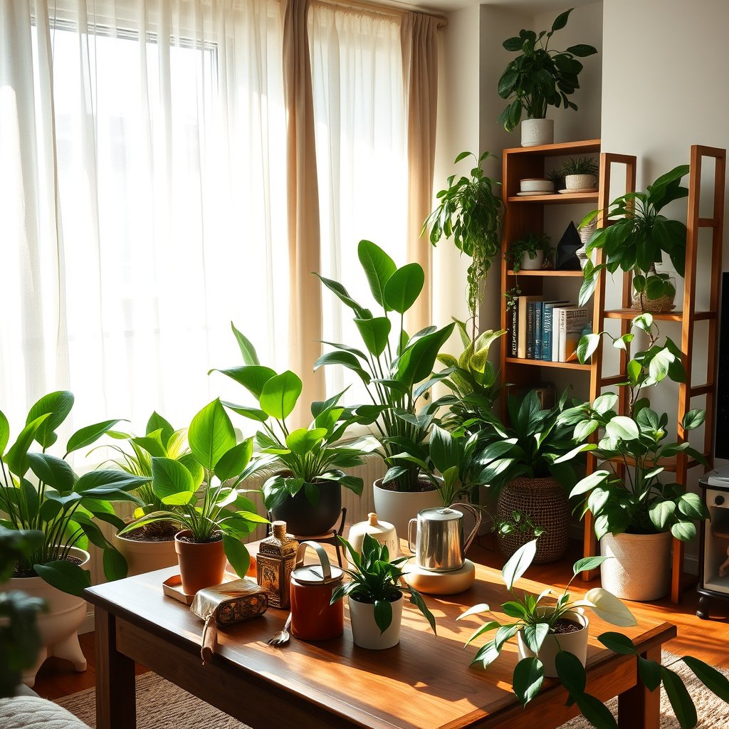 ninja rank iaimr 6811fc82badcd0.84277507