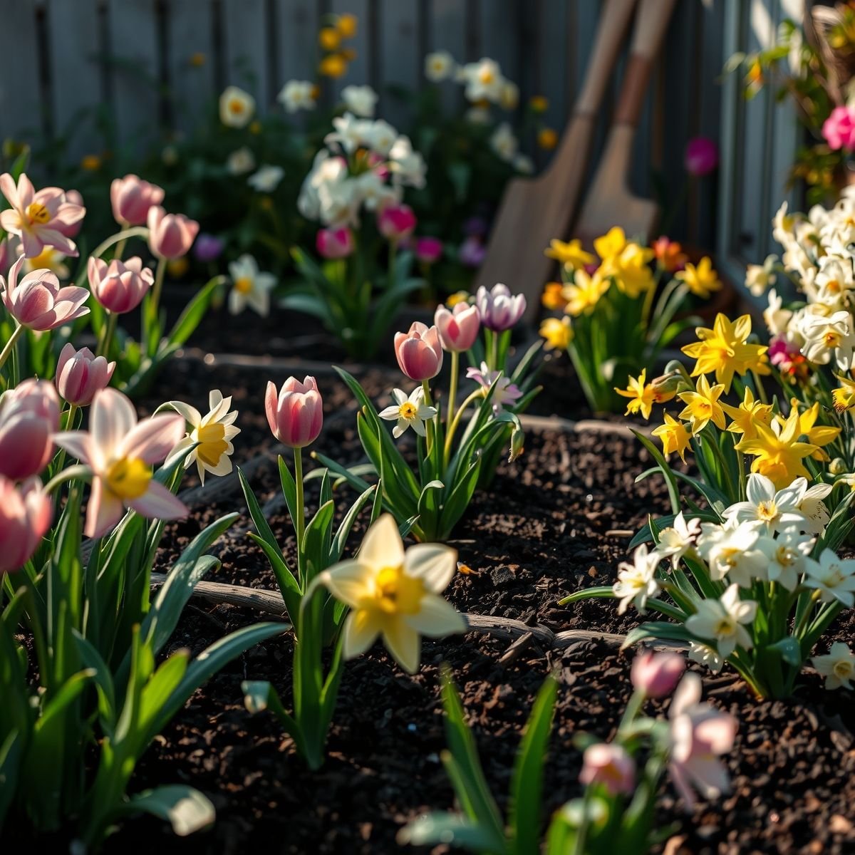 pollination image 6805be14333448.72725246