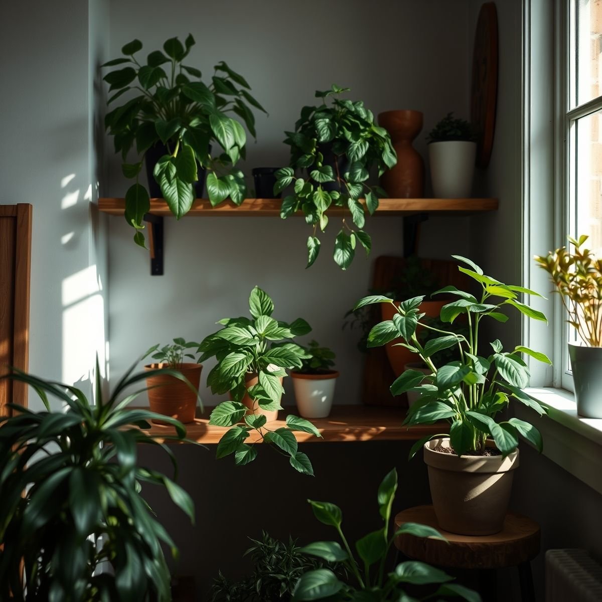 pollination image 680c6f646bff10.87688943