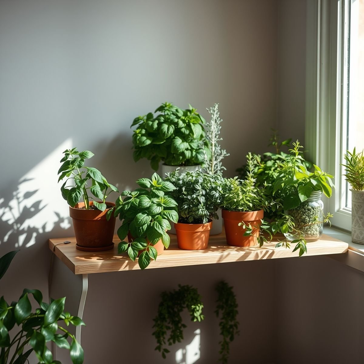 pollination image 680c77950f6203.96148190