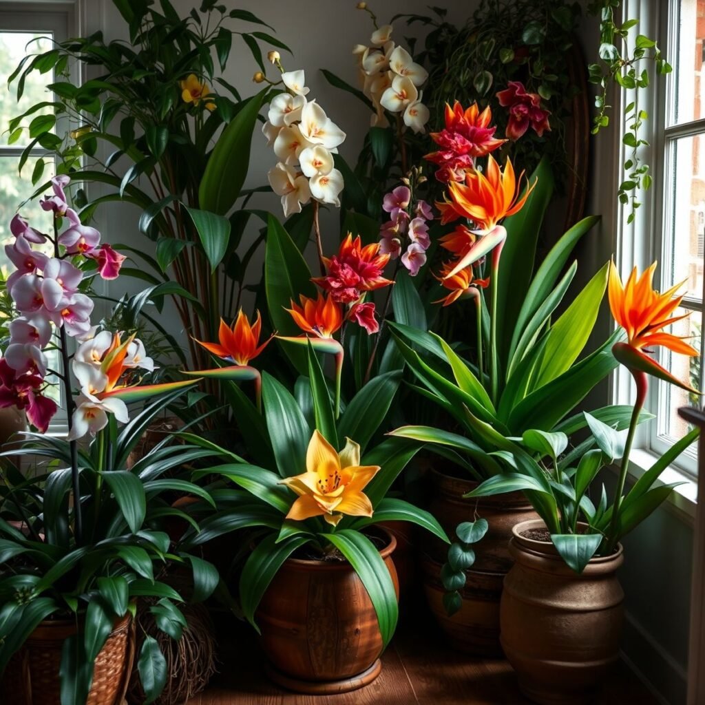 Como Criar um Jardim de Flores Exóticas em Casa 2 pollination image 680c8228c8dda9.92974371