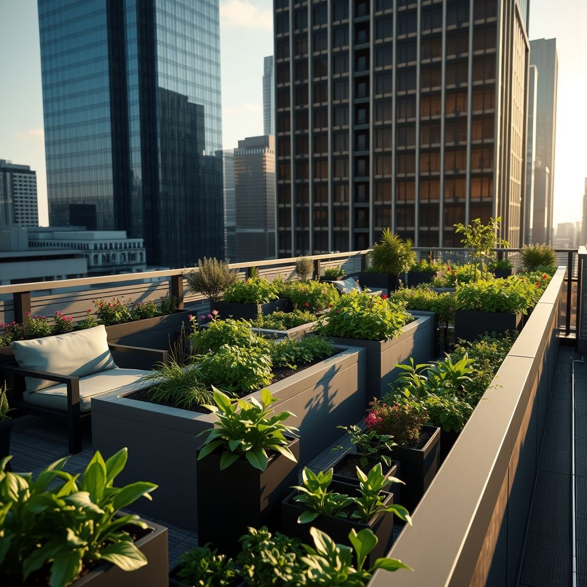 pollination image 680ca1d064fbb2.42779215