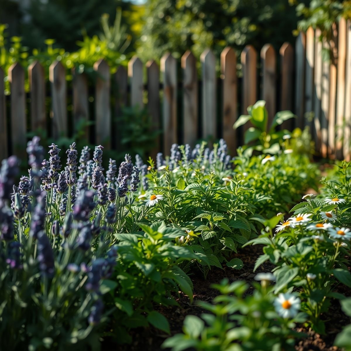 pollination image 680ca2f911edd7.81832024