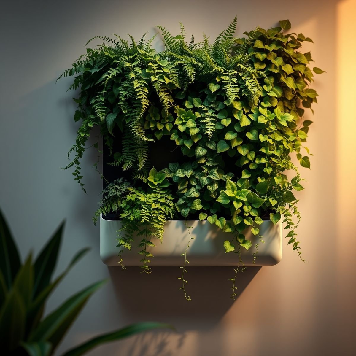 pollination image 680dcde2ada495.85771790