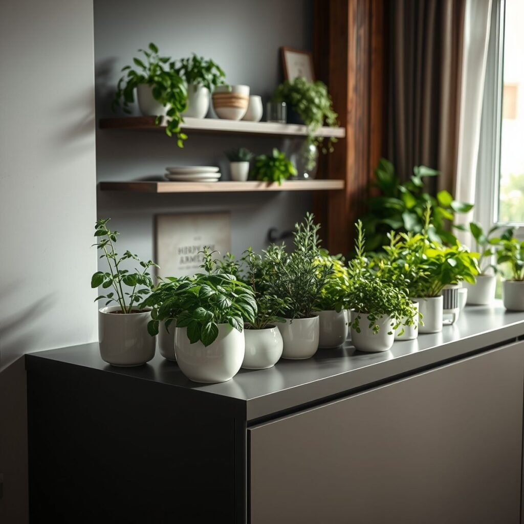 Descubra Como Criar um Jardim de Ervas em Apartamento 2 pollination image 680e1e9d601e16.18559330