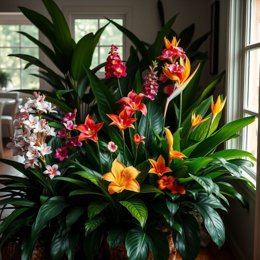 Transforme Seu Lar com um Jardim de Flores Tropicais em Casa 2 pollination image 680ef402a50148.69333027