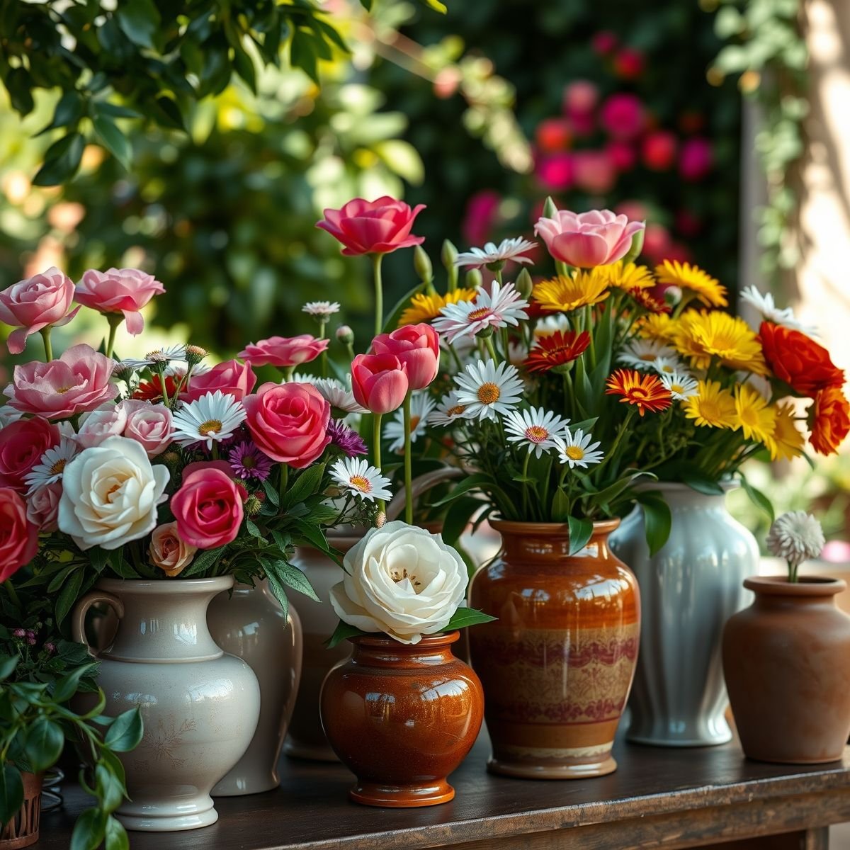 pollination image 680f13902ebc10.07592577