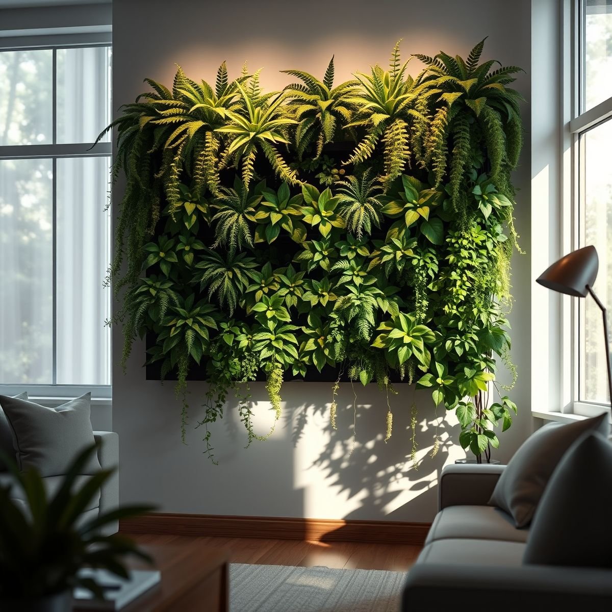 pollination image 680f21a42fbf35.86062140