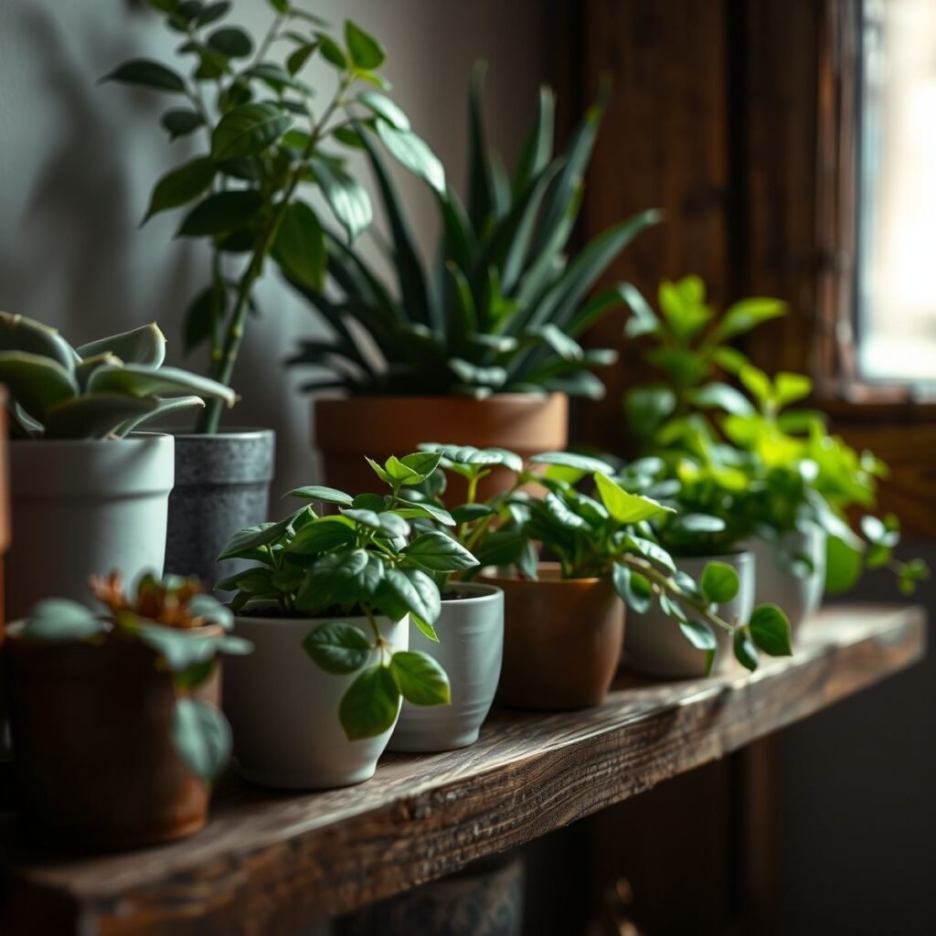 pollination image 680f50863aebc3.55301840