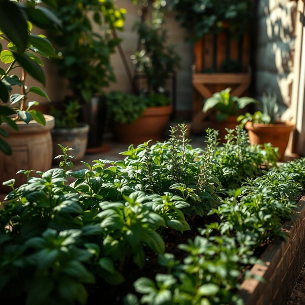 Como Criar um Jardim de Ervas em Pequenos Espaços 2 pollination image 680f5fba1866b6.32481200