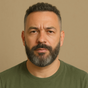 João