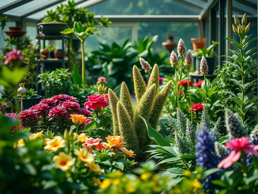 Adubação Orgânica