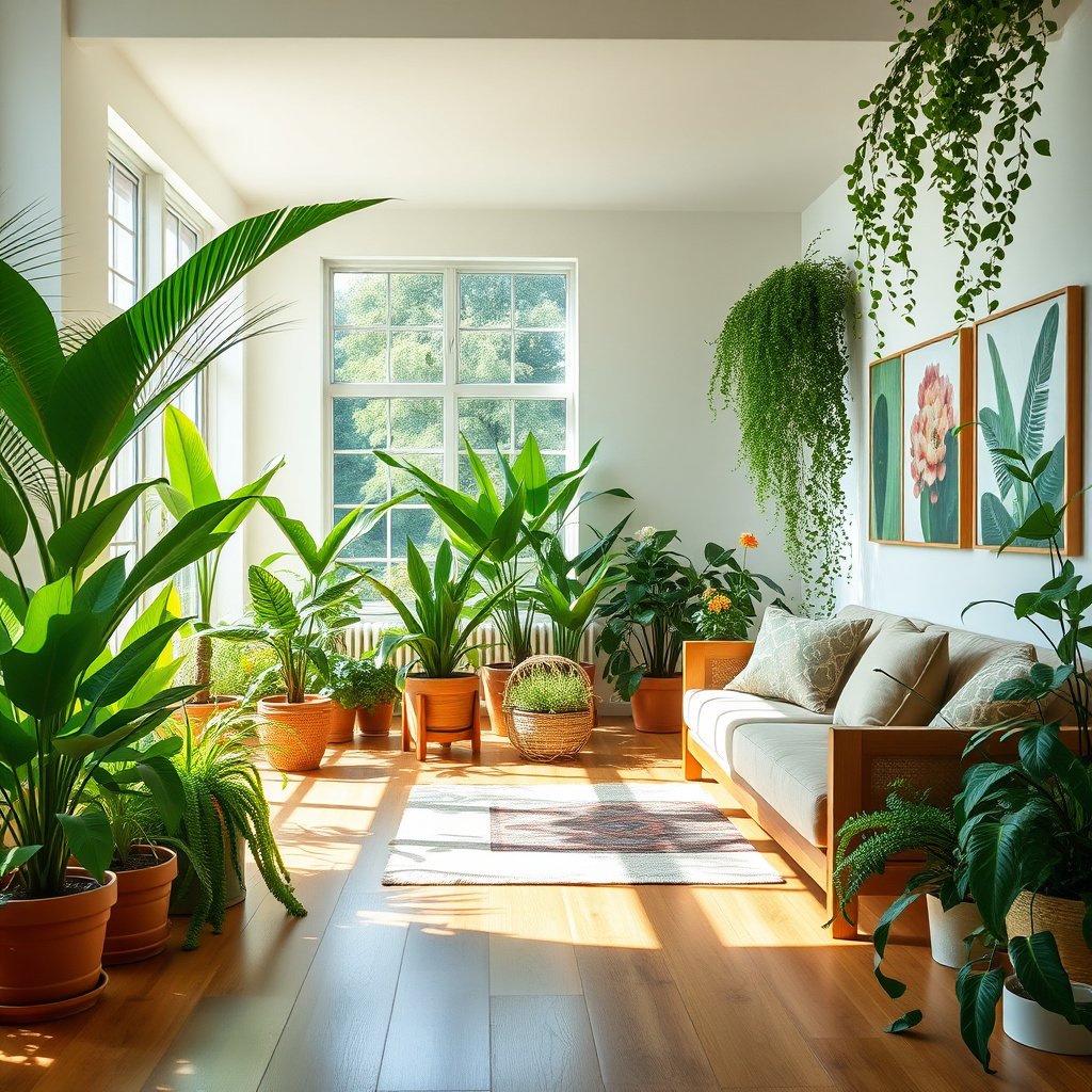 ninja rank iaimr 6814367919ca66.94908567