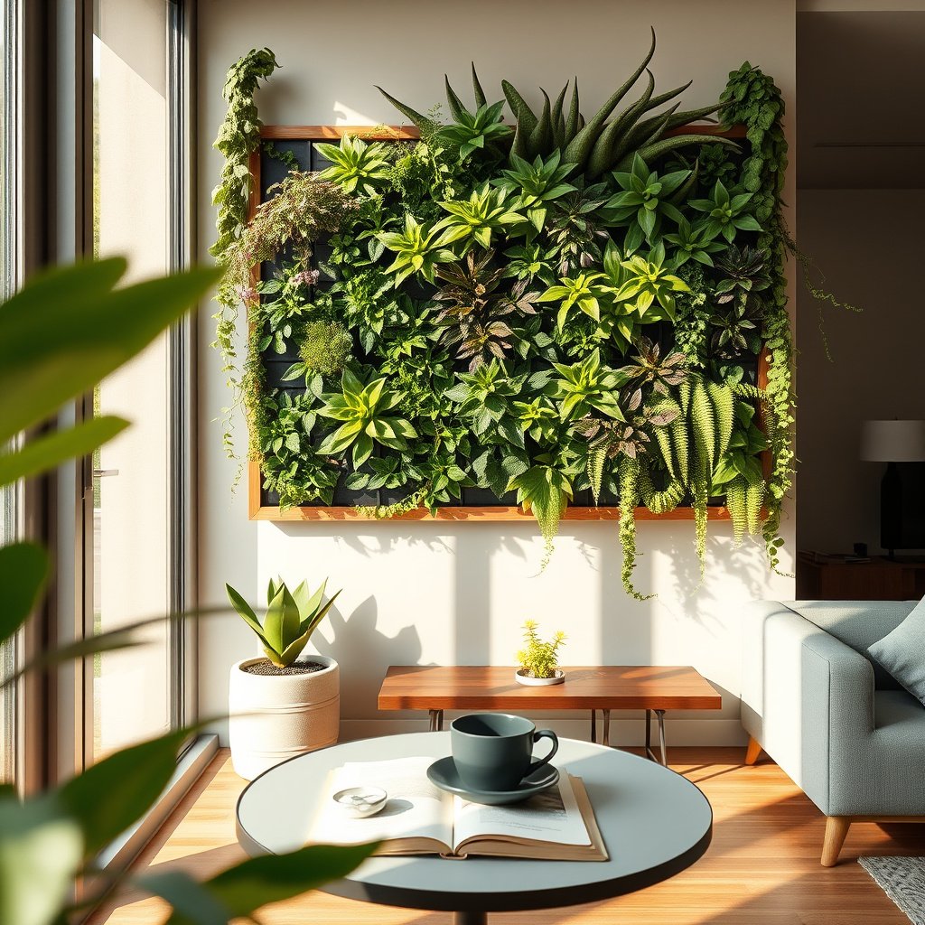 ninja rank iaimr 681465efa63b59.79657129