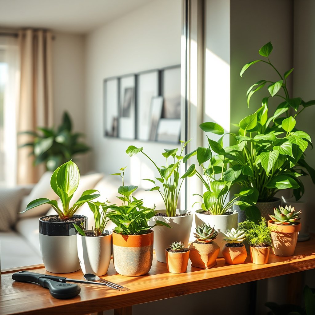 ninja rank iaimr 68148d8c830ad8.47723154