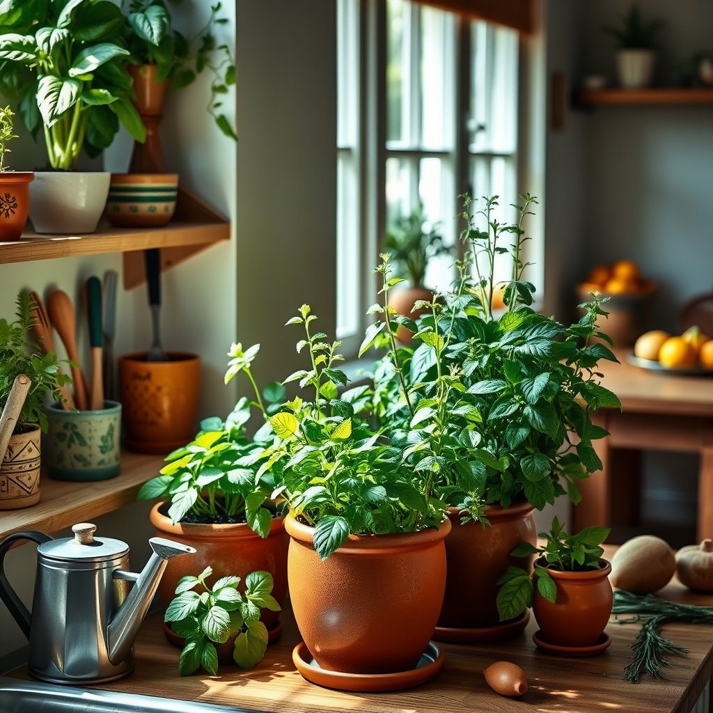 ninja rank iaimr 6816ec345493c6.32493070