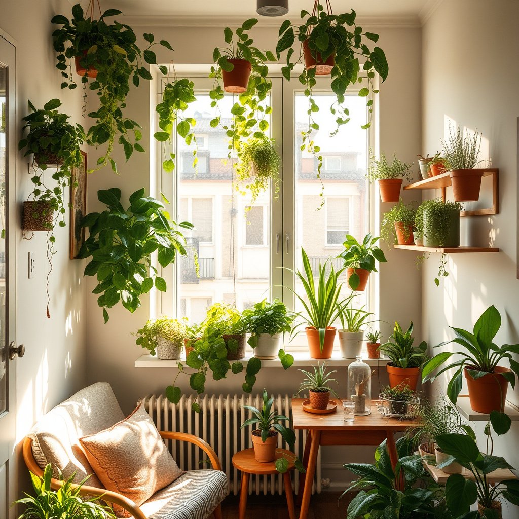 ninja rank iaimr 68170a985f80b1.83463627