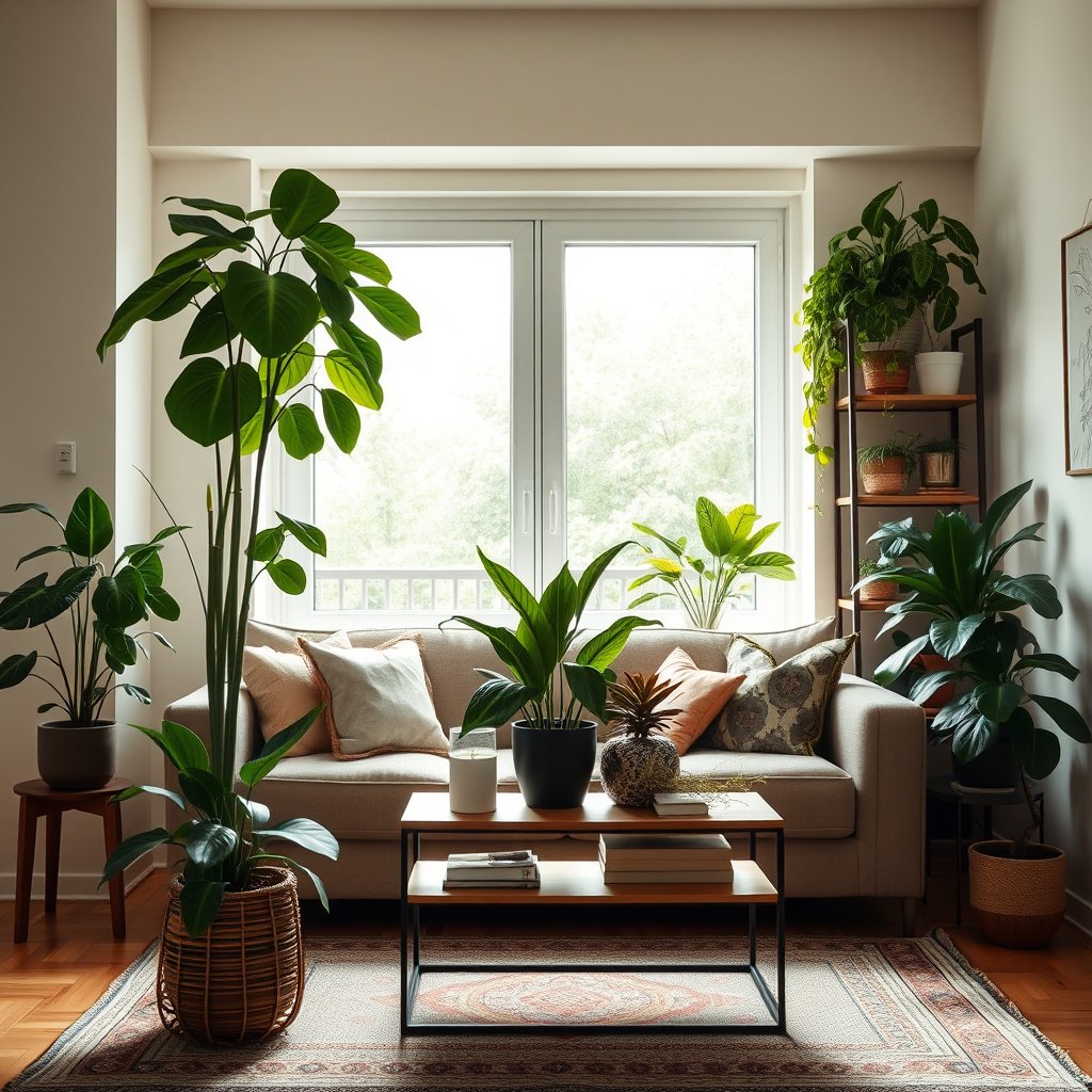 ninja rank iaimr 68183903d0b348.20380158